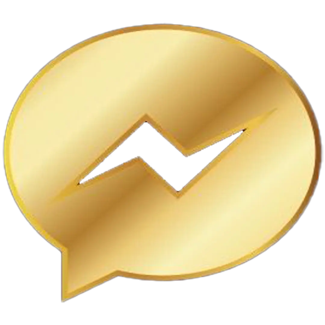 BOXWIN LiveChat