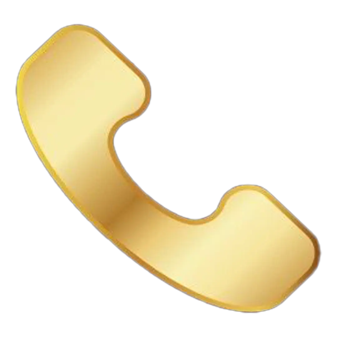 BOXWIN Whatsapp