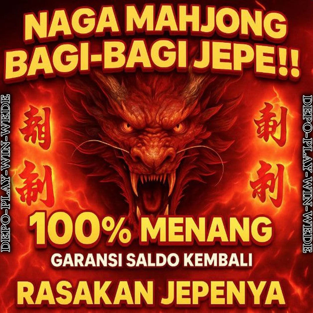 BOXWIN ❂ Menjelajahi Ide Segar Dalam Dunia Game Digital Masa Kini
