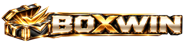 BOXWIN